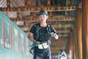 BIB: 
                            <button type="button" onclick="openModal(26923271)" class="btn btn-primary btn-sm float-right btn-popup" data-toggle="modal" data-target=".modal-high-quality">
                        <i class="fas fa-shopping-cart"></i> Add to Cart
                    </button>
                                            <button type="button" onclick="isThisMe(26923271, true)" class="btn btn-success btn-sm float-right btn-popup btn-isme hidden" data-toggle="tooltip" data-placement="bottom" title="นี่คือรูปของคุณใช่ไหม คลิกที่นี่เพื่อเอาเข้าอัลบั้ม">
                        <i class="fas fa-plus"></i> Add to album
                    </button>
                    <button type="button" onclick="isThisMe(26923271, false)" class="btn btn-warning btn-sm float-right btn-popup btn-isnotme hidden">
                        <i class="fas fa-ban"></i> Remove from album
                    </button>